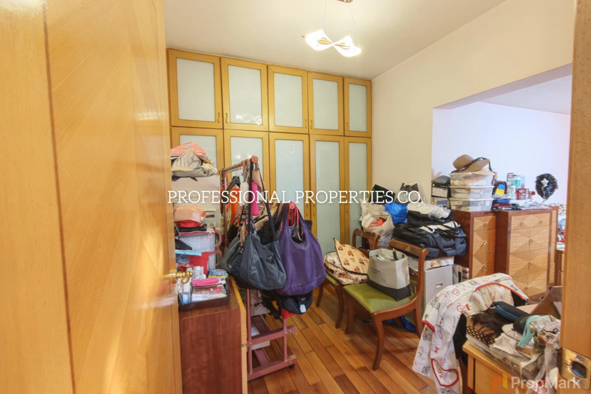 Po Tak Mansion - Photo 13