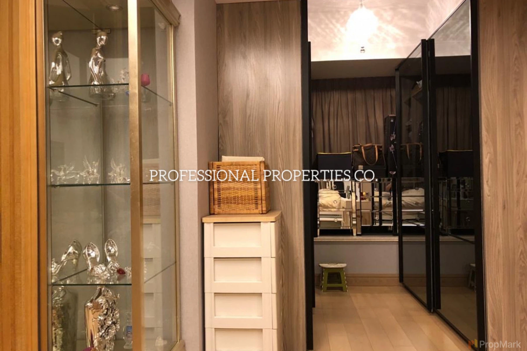 Cadogan - Photo 13