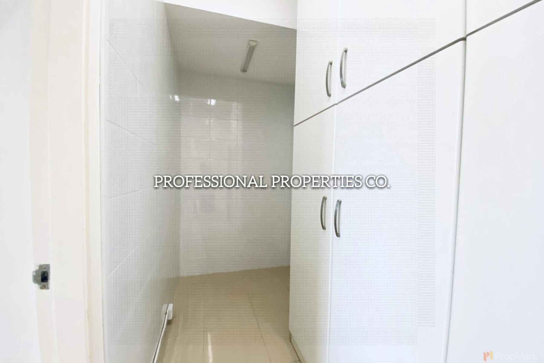 Cavendish Heights - Photo 24