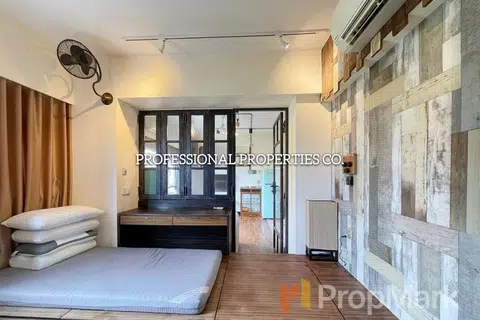 Yee Fung Building - Photo 3