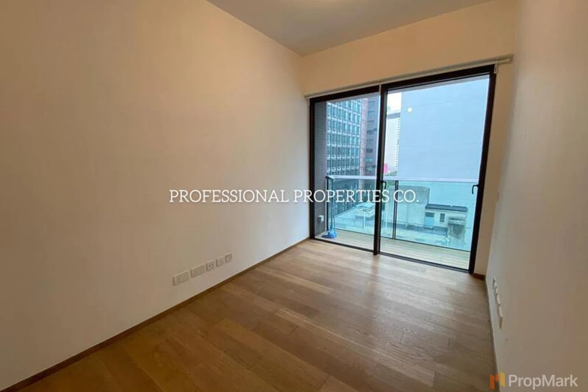 yoo Residence - 相片 6