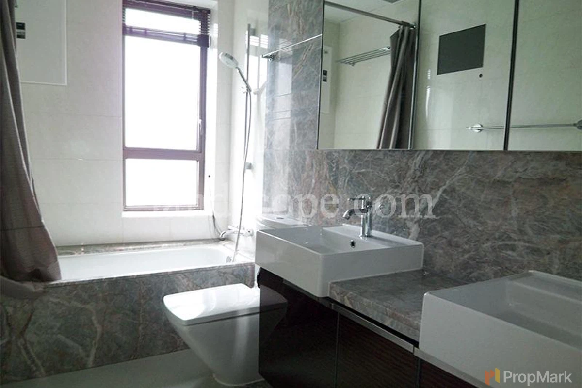 The Sail at Victoria - Photo 6