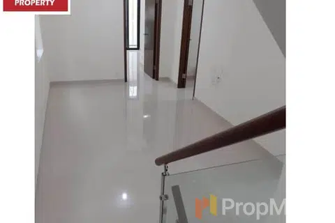 Mok Tse Che - Photo 5