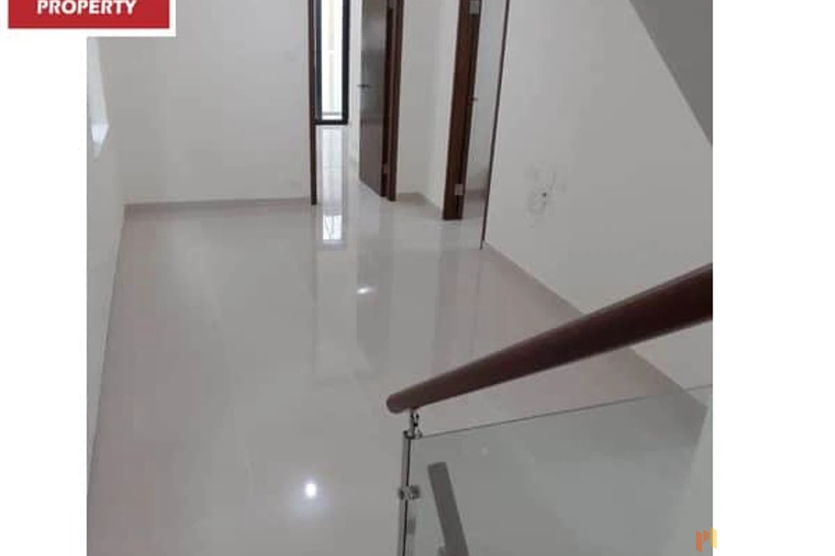 Mok Tse Che - Photo 5