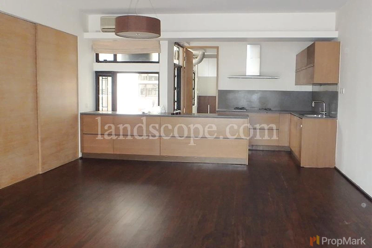 富林苑 - 相片 4