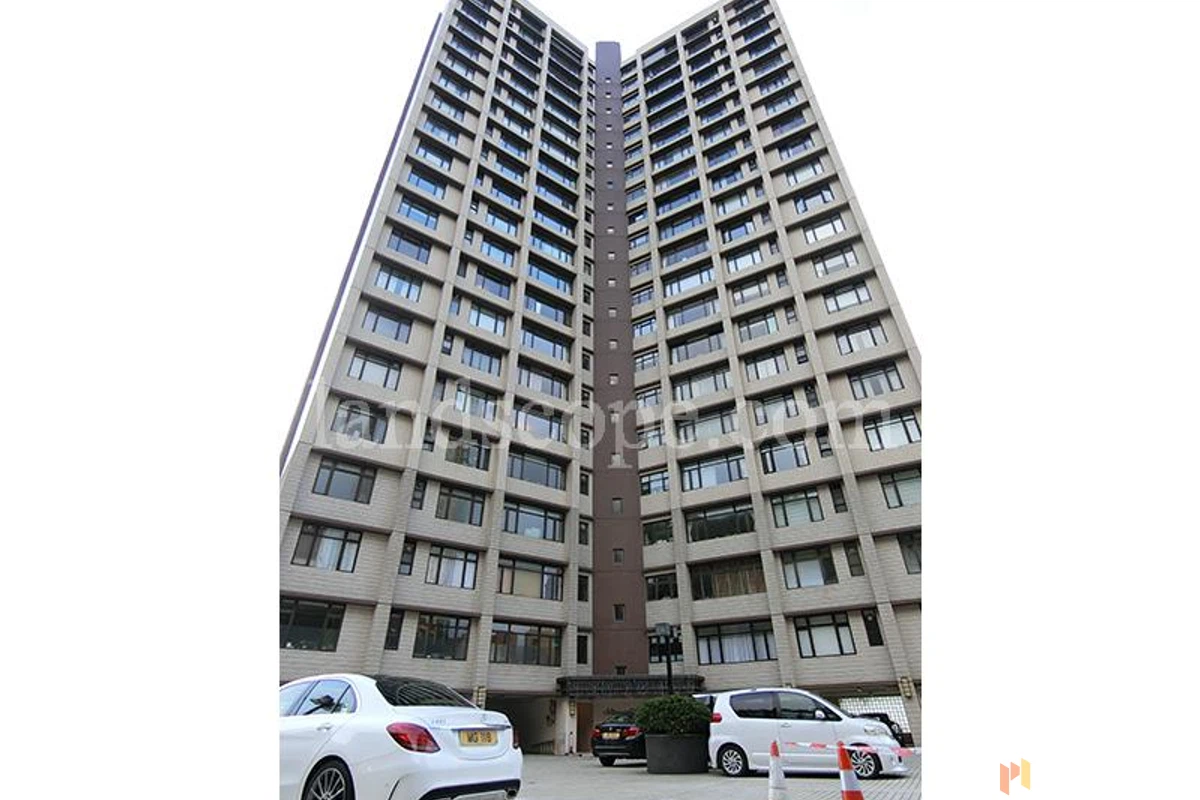 Celestial Garden - Photo 4