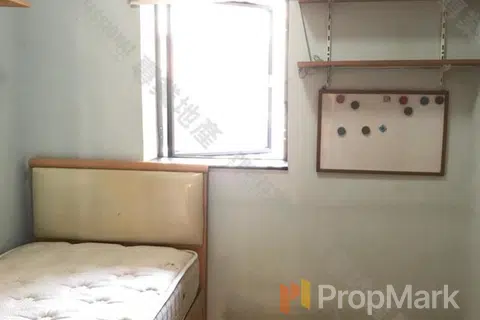 荷李活華庭 - 相片 5