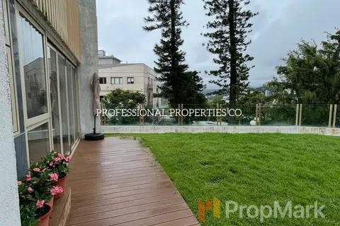 3 Headland Road - Photo 3
