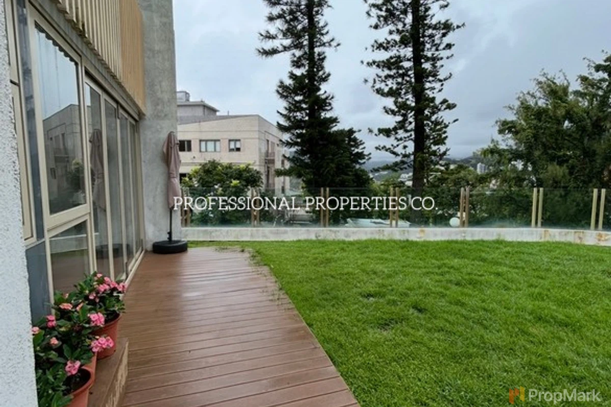 3 Headland Road - Photo 3