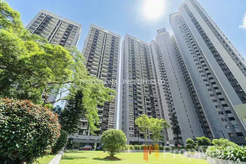 Cavendish Heights - Photo