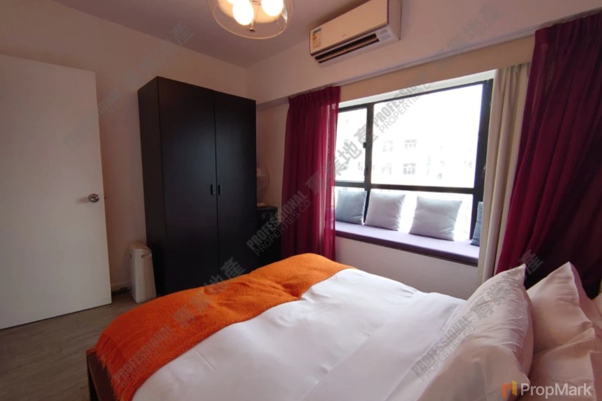 Bel Mount Garden - Photo 6