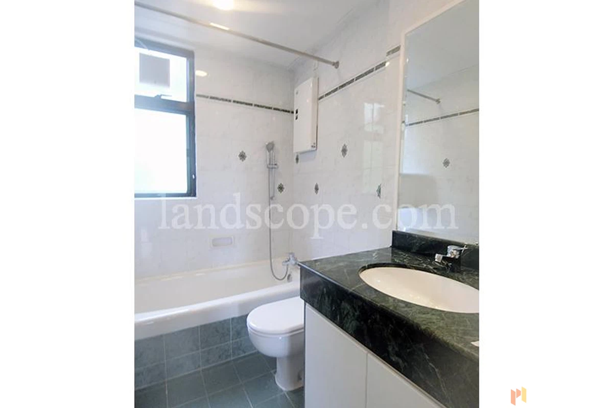 Elite Villas - Photo 7