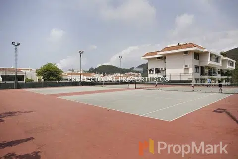 Stanley Knoll - Photo 3