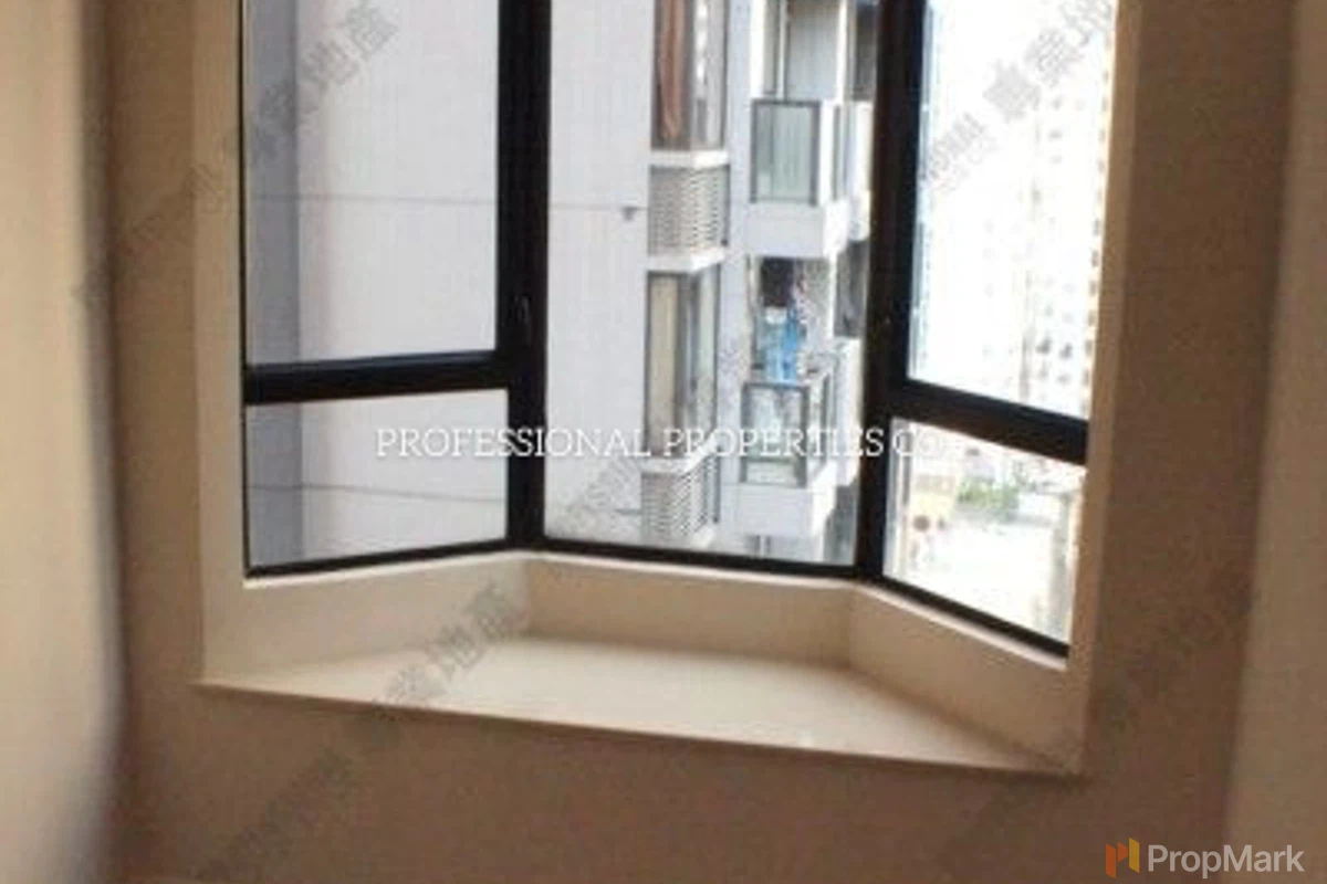 1 Tai Hang Road - Photo 6