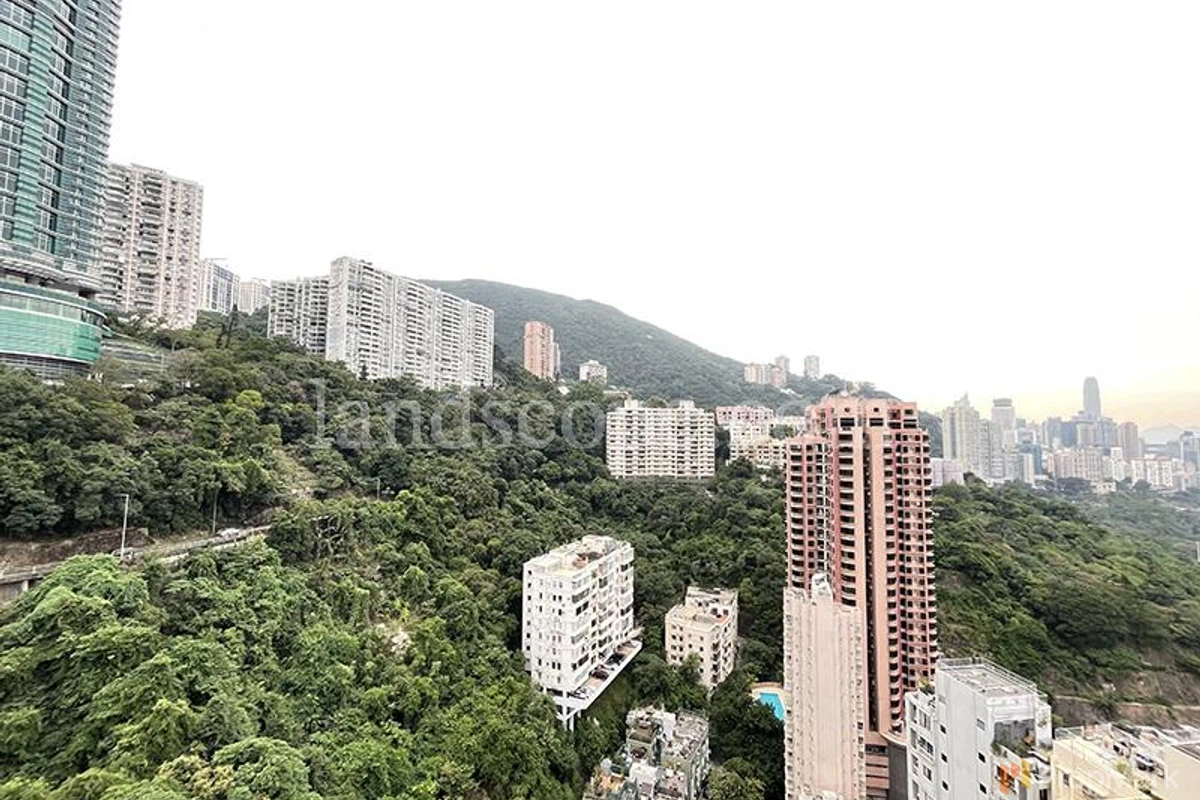 The Altitude - Photo 1