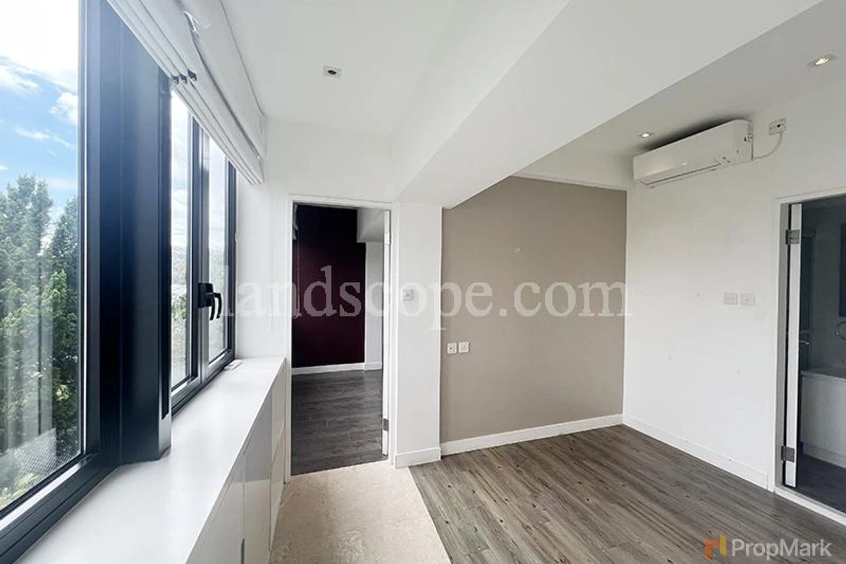 22 Wong Ma Kok Road - Photo 11