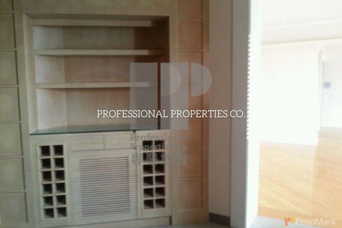 Ruby Court - Photo 17