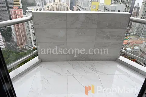 富林苑 - 相片 2