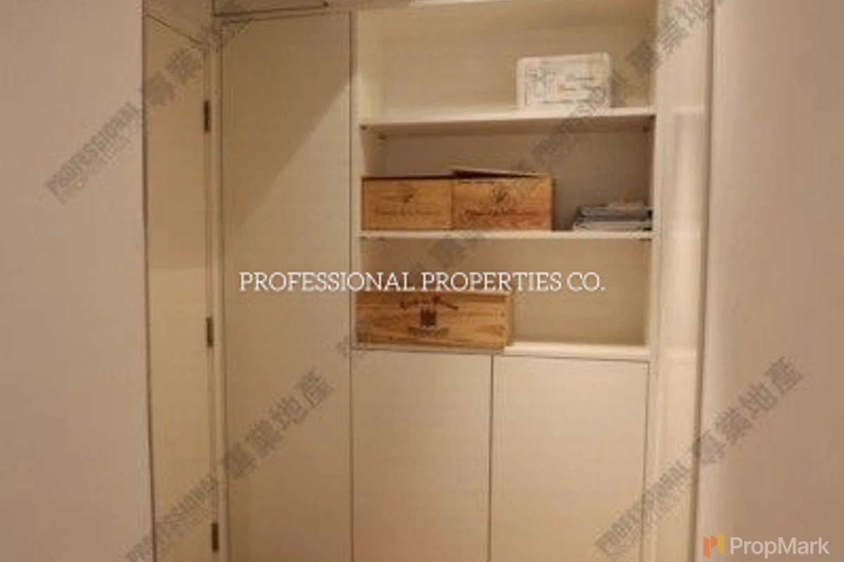 太子臺5-7號 - 相片 20