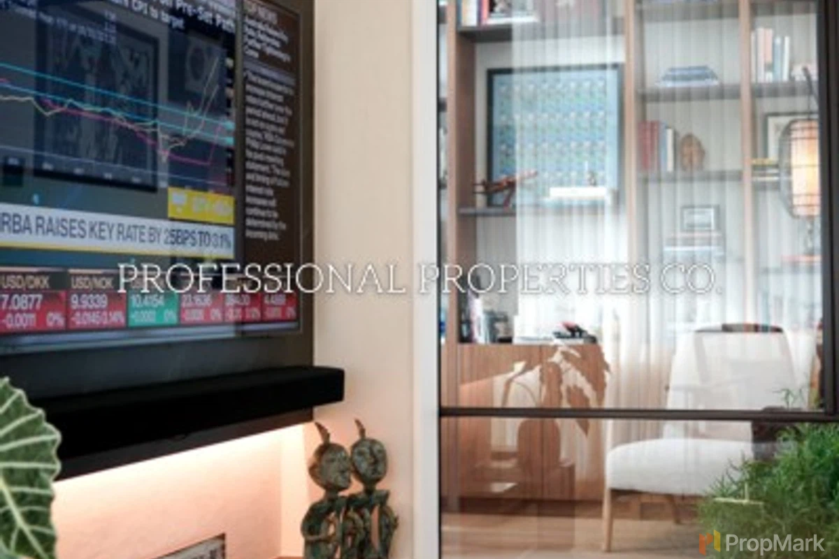 37 Repulse Bay Road - Photo 14