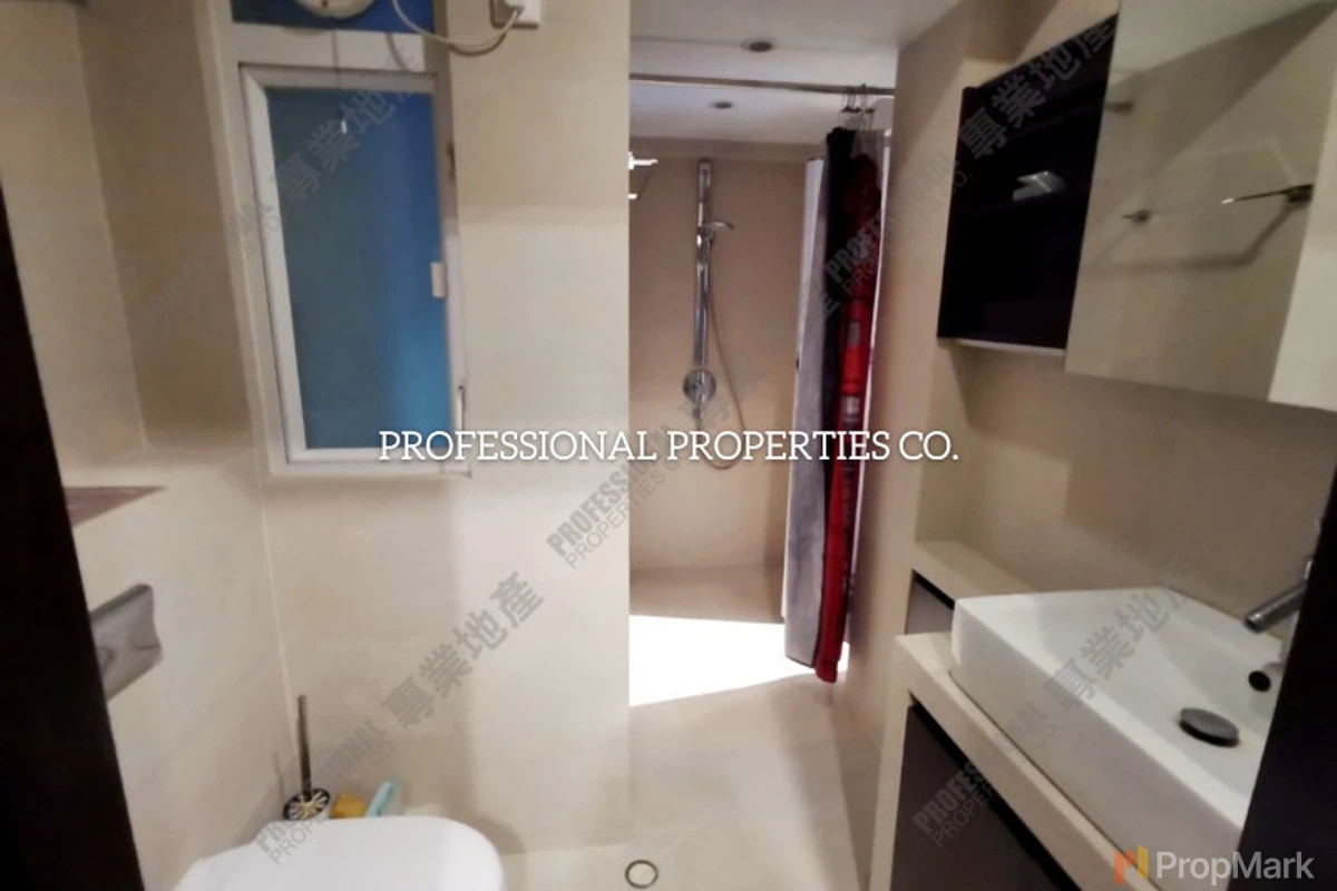 32 Elgin Street - Photo 8