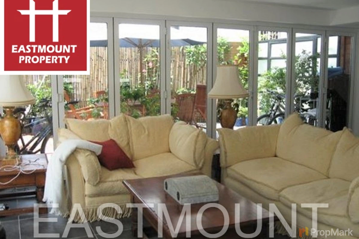 慶徑石 - 相片 3