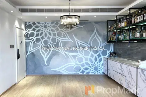 Villa Lotto - Photo 2