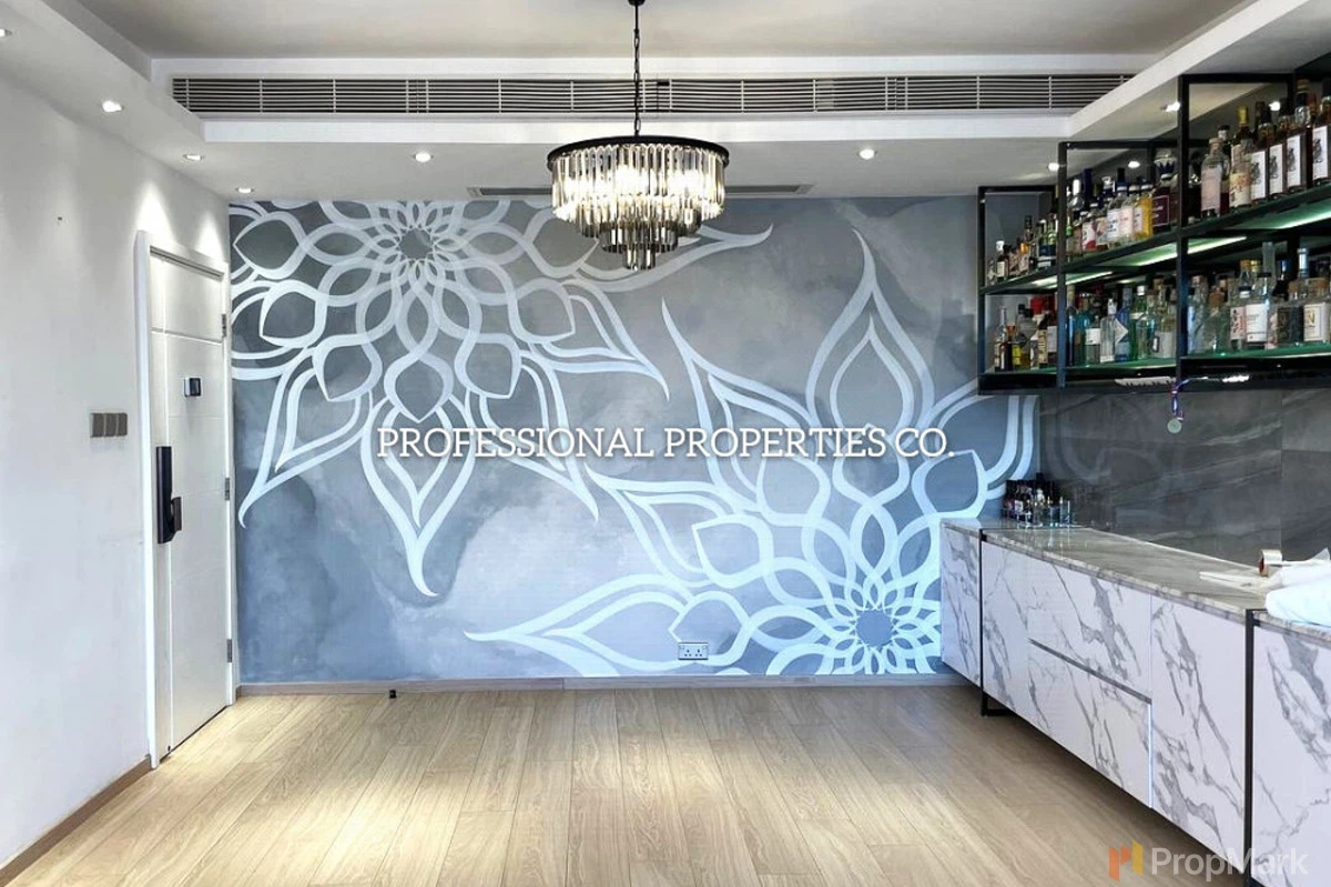 Villa Lotto - Photo 2