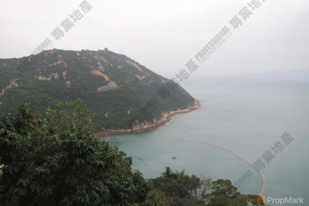 19-25 Horizon Drive - Photo 20