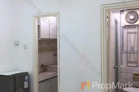 Jade Court - Photo