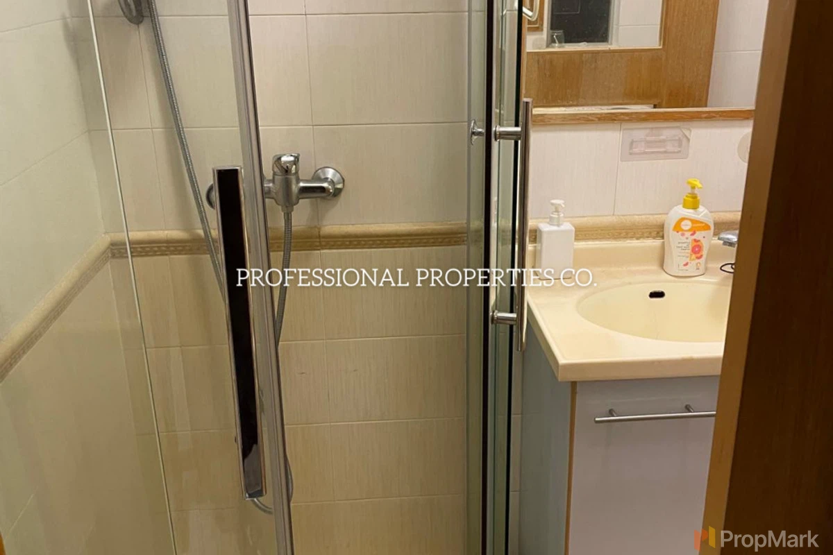 40-42 Gough Street - Photo 6