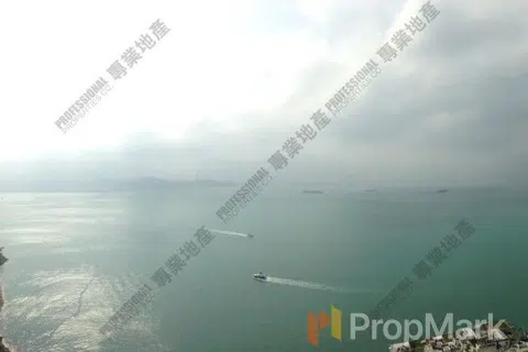 Vista Mount Davis - Photo 4