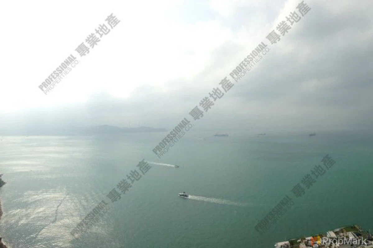 Vista Mount Davis - Photo 4