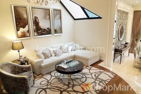 Belleview Place - Photo 4