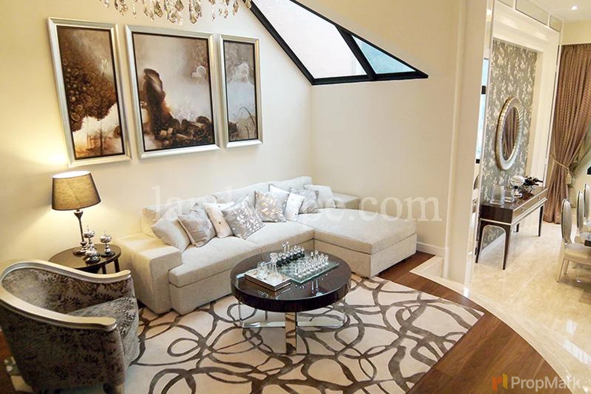 Belleview Place - Photo 4