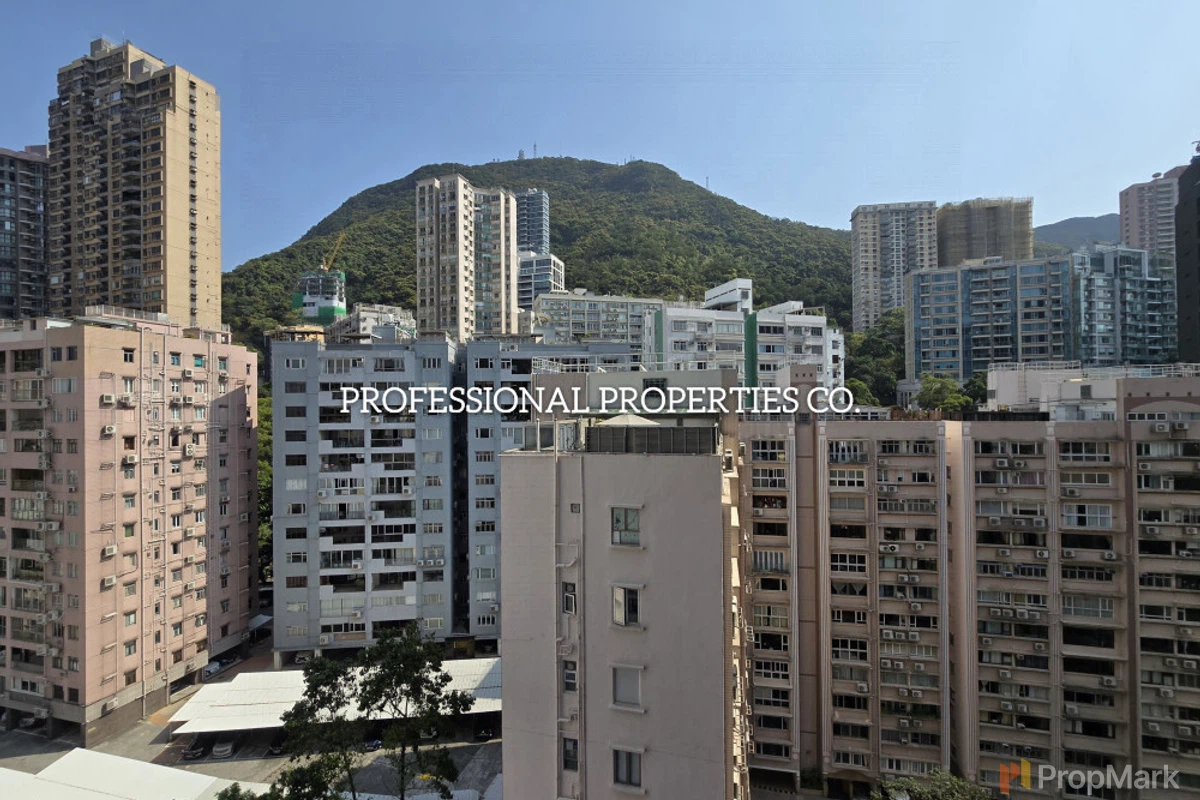 Rowen Court - Photo 11