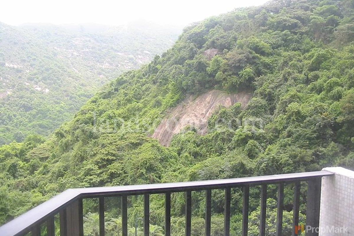 Flora Garden - Photo 2