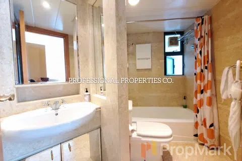 Manhattan Heights - Photo 5