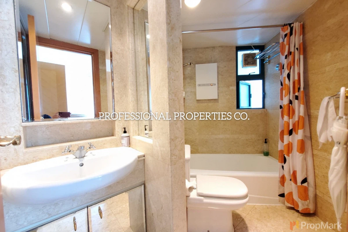 Manhattan Heights - Photo 5