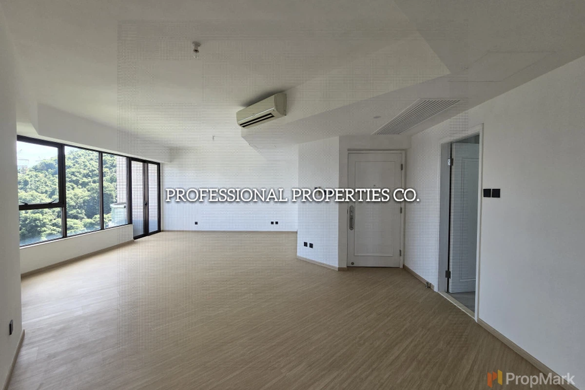 Grand Bowen - Photo 2