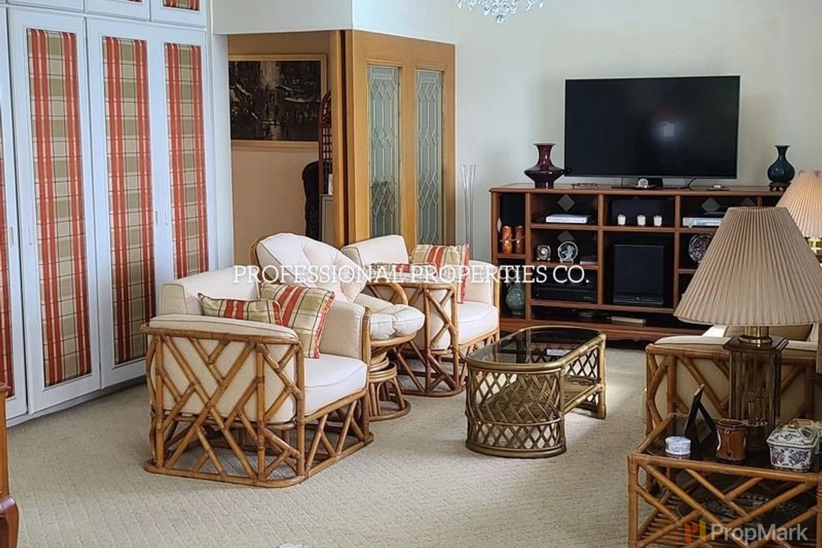 Coral Villas - Photo 59