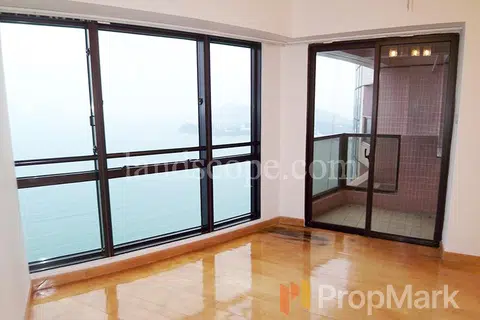 Pacific View - Photo 2