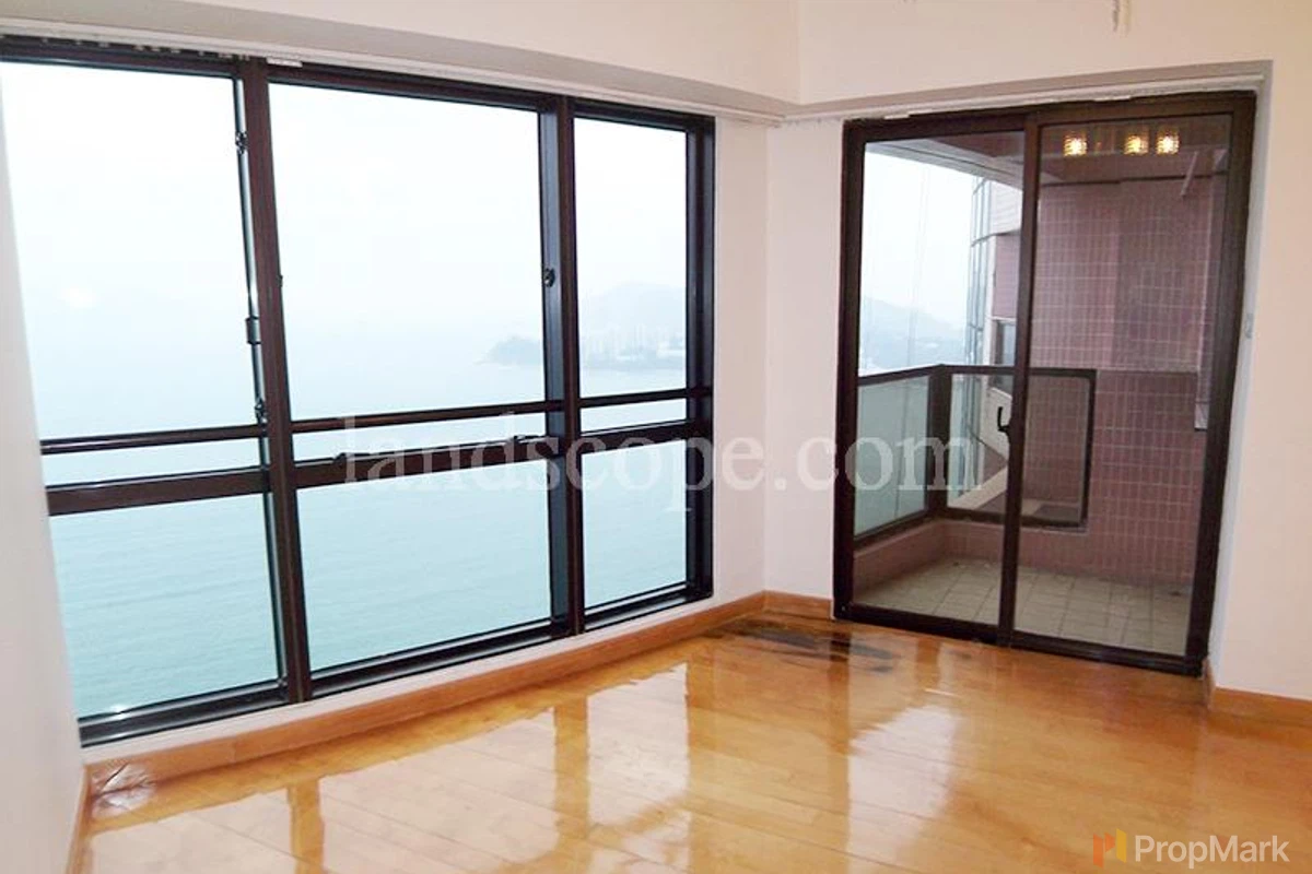 Pacific View - Photo 2