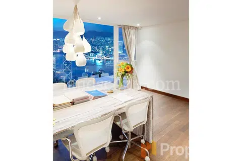 11 Pollock's Path - Photo 3