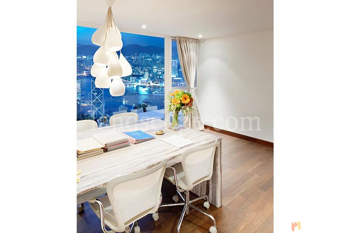 11 Pollock's Path - Photo 3