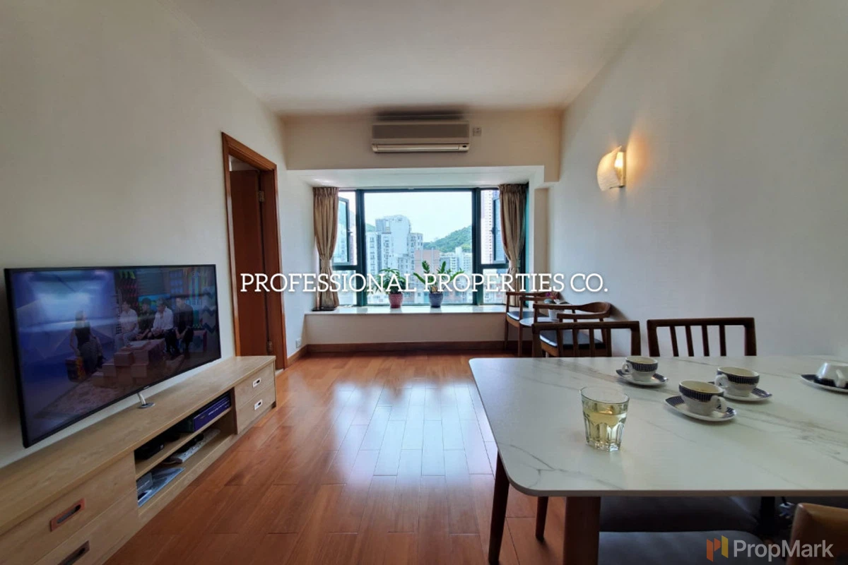 Manhattan Heights - Photo 6