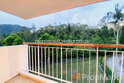 Unicorn Gardens - Photo 3