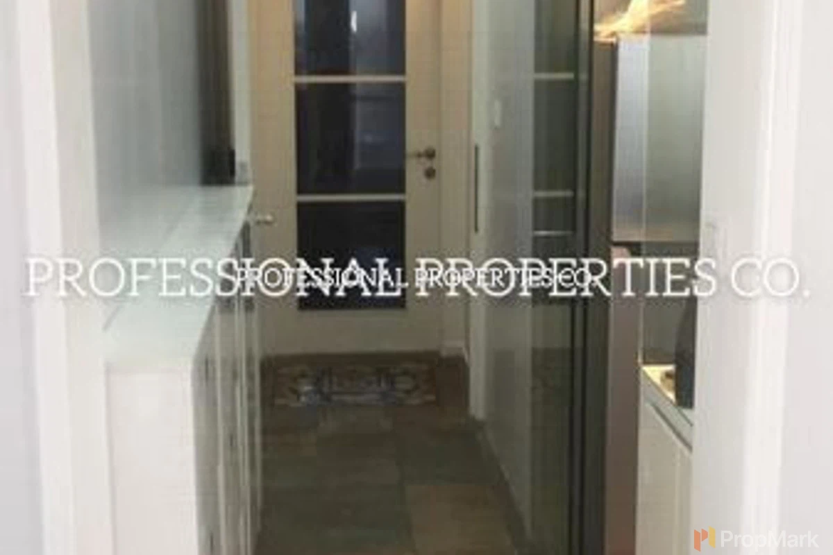 Tempo Court - Photo 3