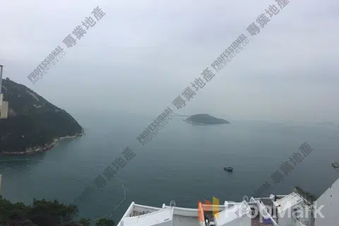 珊瑚小築 - 相片 5