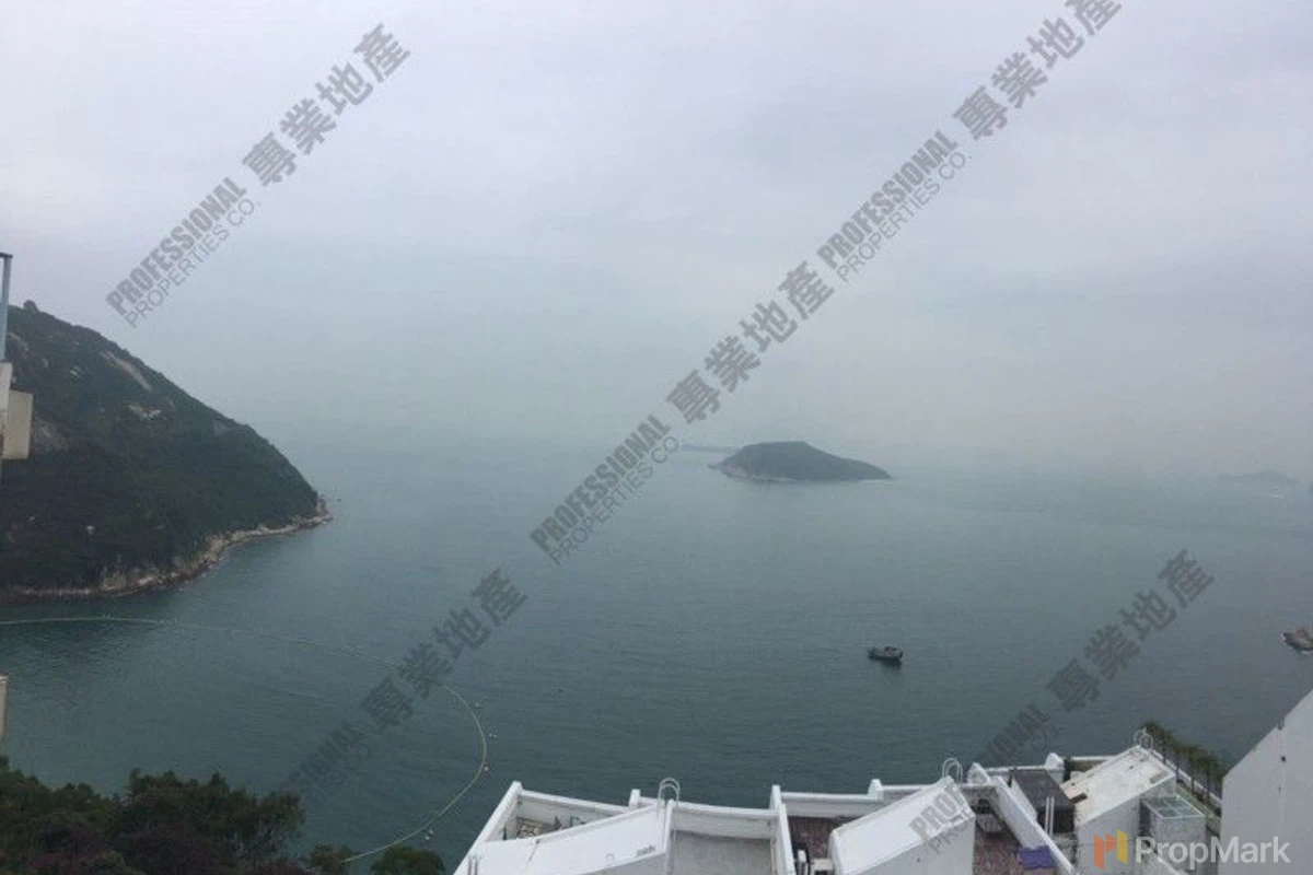 珊瑚小築 - 相片 5